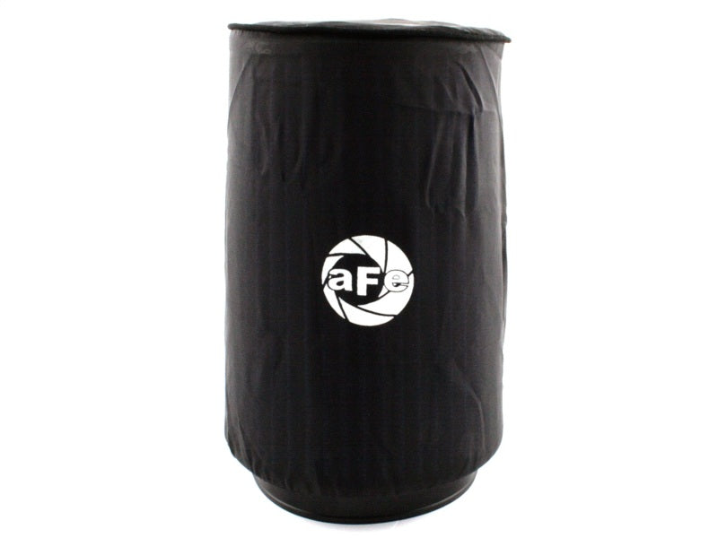 aFe MagnumSHIELD Pre-Filter for Performance Air Intake Systems - Part 28-10233