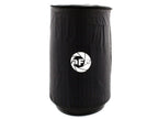 aFe MagnumSHIELD Pre-Filter for Performance Air Intake Systems - Part 28-10233