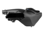 aFe 17-20 Ford F-150/Raptor Track Series Carbon Fiber Cold Air Intake System with Pro 5R Filters