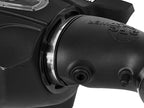 aFe Power Momentum GT Pro Dry S Cold Air Intake for Jeep Grand Cherokee & Dodge Durango 12-21 V8 6.4L HEMI