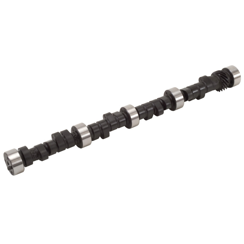 Edelbrock Rollin' Thunder Camshaft #2210 for Small-Block Chevy Engines from 1957-1986