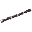 Edelbrock Rollin' Thunder Camshaft #2210 for Small-Block Chevy Engines from 1957-1986