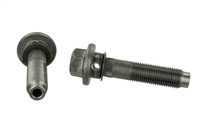 Ford Racing 4.6L 3V Camshaft Bolt Kit for Mustang (Part Number: M-6279-463V)