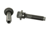 Ford Racing 4.6L 3V Camshaft Bolt Kit for Mustang (Part Number: M-6279-463V)