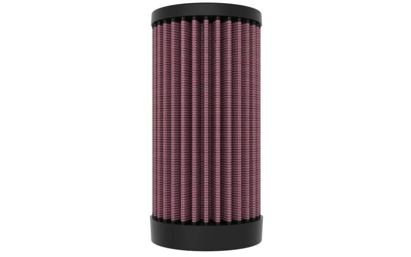 K&N Engineering Part KA-6201 High-Flow Off-Road Replacement Air Filter for Kawasaki Mule Models