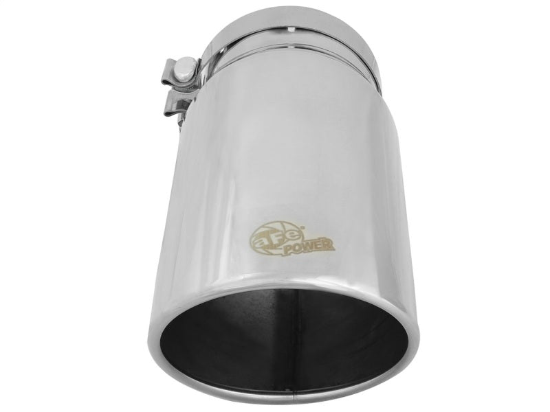 aFe PFADT Series Mandrel Bent Stainless Steel Exhaust Header System with Catalytic Converters for Enhanced Performance
