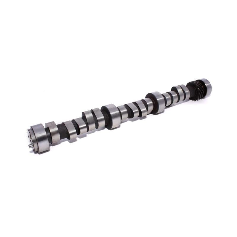 COMP Cams Camshaft C43 260AH-R12 for GM 4.3L V6 (1985-1987) - Flat Tappet Camshaft with Stock Computer Compatibility