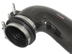 aFe Momentum Carbon Fiber Cold Air Intake System for Chevrolet Corvette Z06 (C7) 2015-2019 V8-6.2L