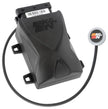 K&N Engineering Ford/GM/Dodge Throttle Control Module Part 20-1000 for Enhanced Throttle Response