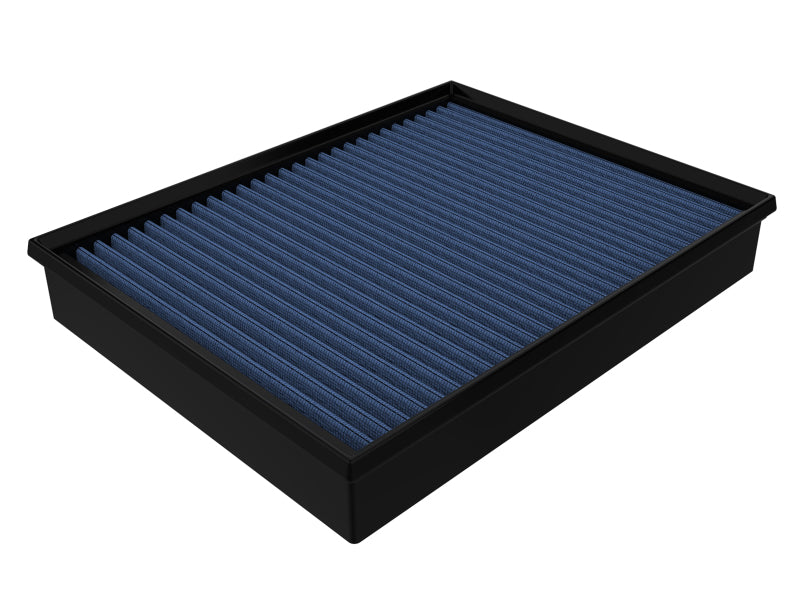 aFe MagnumFLOW OEM Replacement Air Filter with Pro 5R Media for Ford Ranger 2019-2022
