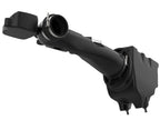 aFe Momentum GT Pro-GUARD 7 Cold Air Intake System for 2018+ Jeep Wrangler (JL) V6 3.6L