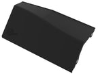 aFe Magnum FORCE Stage-2 Intake Cover for 2019-2021 Ram 1500 - Fits aFe Power Intake Models 54-13020D/R and 52-10002D/R
