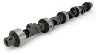 COMP Cams CRS XS268S10 Solid Flat Camshaft for Chrysler 273-360 Engines