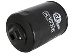 aFe Power PROGUARD Oil Filter Part 44-LF038 for Ford F-150 2015-2017 V6 3.5L