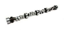 COMP Cams CS 47S 285HXL R7 Open Wheel Modified Camshaft Part Number 12-840-14