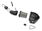 aFe Momentum GT Pro Dry S Stage-2 Cold Air Intake System for Dodge Challenger, Charger, and Chrysler 300 SRT8 (2011-2015) with 6.4L HEMI V8