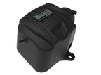 aFe Quantum Cold Air Intake System with Pro 5R Filter for GM Silverado & Sierra 09-13 V8-4.8/5.3/6.2L