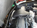 K&N Engineering 63-3073 AirCharger Performance Intake System for Chevrolet Corvette 6.2L V8