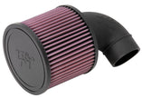 K&N Engineering Custom Assembly Air Filter Kit for Can-Am Outlander and Renegade Models - Part CM-8009