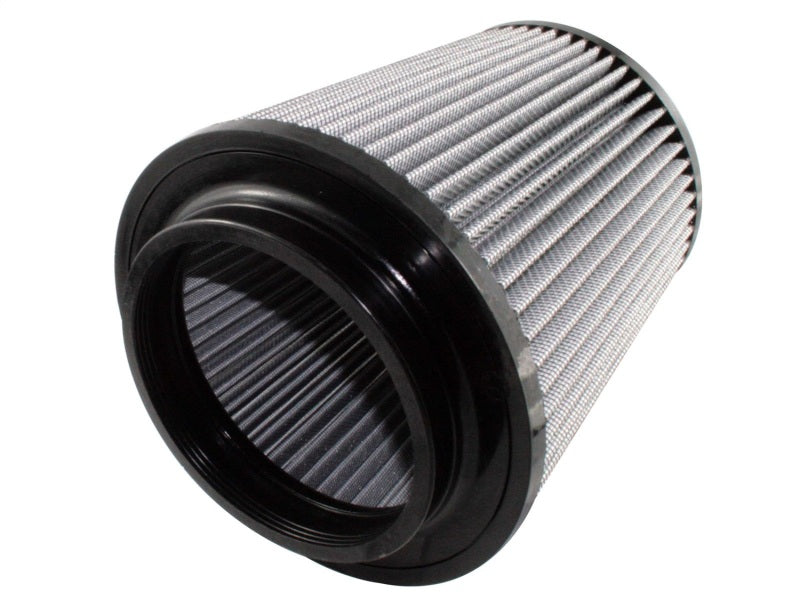 aFe MagnumFLOW Air Filter Part Number 21-90021 for Enhanced Engine Performance