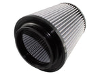 aFe MagnumFLOW Air Filter Part Number 21-90021 for Enhanced Engine Performance