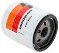 K&N Engineering Performance Gold Oil Filter for Buick, Chevrolet, and Oldsmobile - Part HP-1007