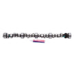 Edelbrock Rollin' Thunder Camshaft #2264 for Chevrolet Big-Block 454/502 Engines