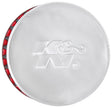 K&N Engineering 62-1170 Chrome Plated 1-Inch Diameter Crankcase Vent Filter for Classic and Racing Engines
