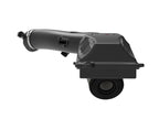 aFe Rapid Induction Cold Air Intake System with Pro DRY S Filter for Jeep Wrangler & Gladiator 20-23 V6-3.0L EcoDiesel