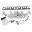 Banks Power 00-06 Wrangler / 00-01 Cherokee / 99-01 Grand Cherokee Torque Tube System Part Number 51306
