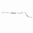 MagnaFlow BRE Exhaust Kit 06-10 Explorer, Mountaineer, Sport Trac 4.0L Part Number 106-0088