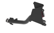 K&N Engineering 63-2618 Performance AirCharger Intake System for 2021-2023 Ford Maverick and Bronco Sport with 2.0L Engine