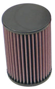 K&N Engineering YA-3504 Off-Road Replacement Air Filter for Yamaha YFM Models