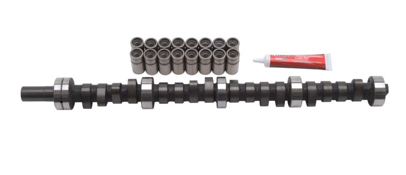 Edelbrock Performer RPM Camshaft Part #7132 for AMC V-8 Engines – High-Performance Hydraulic Flat Tappet Camshaft