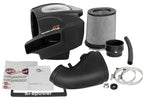 aFe Momentum GT Pro 5R Cold Air Intake System for Jeep Grand Cherokee (2012-2019) with 6.4L HEMI V8