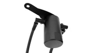 K&N Engineering 81-0807 Air Oil Separator for Chevrolet Camaro LT1 6.2L (Gas)