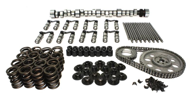 COMP Cams Camshaft Kit CB Nx273HR-13 for Chevrolet Big Block Engines