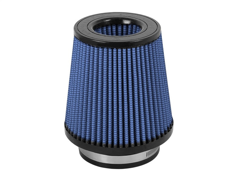 aFe MagnumFLOW UCO P5R Performance Air Filter for Inverted 4x6x4.5 Inches Engine Intake
