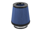 aFe MagnumFLOW UCO P5R Performance Air Filter for Inverted 4x6x4.5 Inches Engine Intake