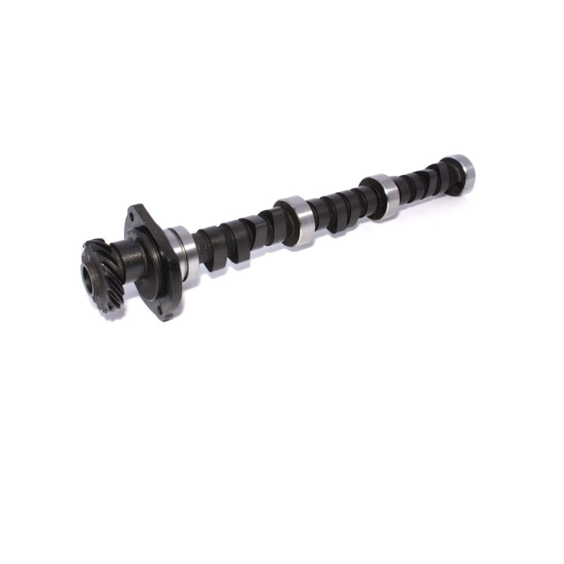 COMP Cams BV69 240H-10 High Energy Hydraulic Flat Camshaft for Buick 181-252 V6 Engine