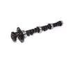 COMP Cams BV69 240H-10 High Energy Hydraulic Flat Camshaft for Buick 181-252 V6 Engine