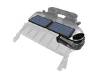 aFe Super Stock Carbon Fiber Pro 5R Induction System for Ram 1500 TRX V8-6.2L (2021-2024)