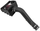 K&N Engineering 63-2596 AirCharger Performance Intake for Ford F-150 3.5L (2015-2016)