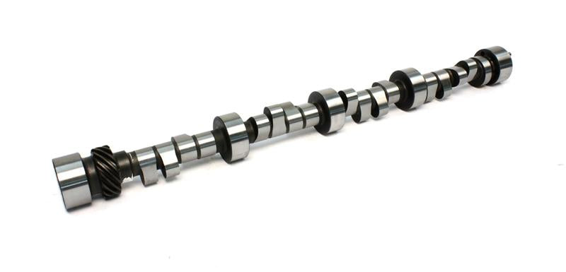 COMP Cams CS 47S 293HXL R7 Open Wheel Modified Camshaft Part Number 12-842-14