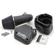 Banks Power 94-02 Dodge Ram 2500/3500 5.9L Ram-Air Intake System with Dry Filter