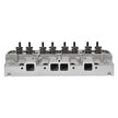 Edelbrock Performer RPM Cylinder Head Part #61029 for 1965-1976 Oldsmobile 400, 425, and 455 V8 Engines