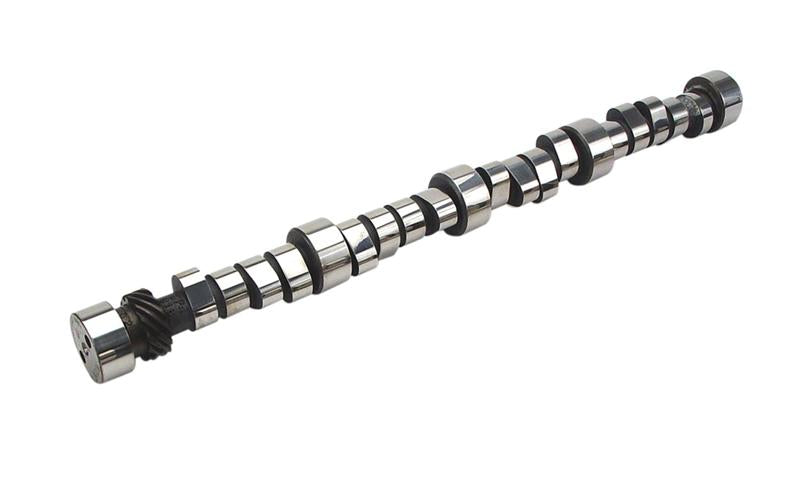 COMP Cams CB8 XR258 HR12 Hydraulic Roller Camshaft for Chevy Trucks and SUVs
