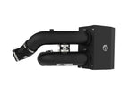 aFe Rapid Induction Pro 5R Cold Air Intake System for 2021-2022 Ford F-150 Raptor V6-3.5L – Improved Performance and Power