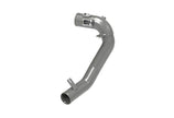 K&N Engineering 77-1006KC Charge Pipe Kit for 2021-2023 Ford Bronco with V6-2.7L Engine