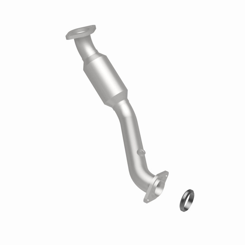 MagnaFlow 5461999 California-Grade Direct-Fit Catalytic Converter for Chevrolet Corvette (2007-2011)